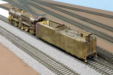 S_Scale_PRR_M1_6840_23 small