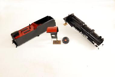 S_Scale_PRR_M1_6840_26 small