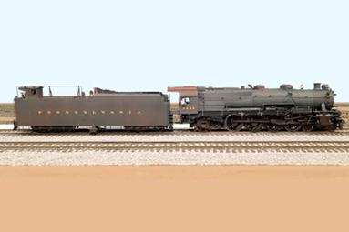 S_Scale_PRR_M1_6840_28 small