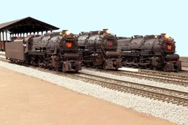 S_Scale_PRR_M1_6840_33 small