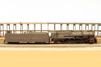 S_Scale_M1a 6702_2 small