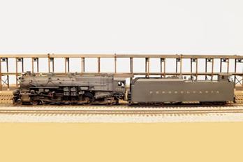 S_Scale_M1a 6702_3 small