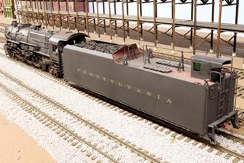S_Scale_M1a 6702_4 small