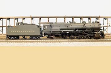 S_Scale_M1a 6702_6 small