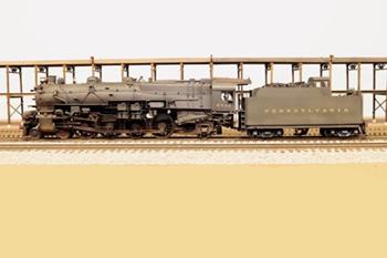 S_Scale_M1a 6702_7 small