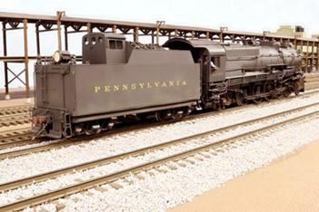 S_Scale_M1a 6702_10 small