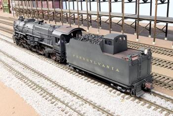 S_Scale_M1a 6702_11 small