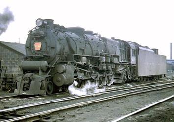 S_Scale_PRR_M1b_6717_2 small