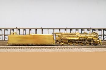 S_Scale_PRR_M1b_6717_3 small