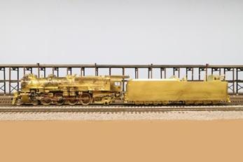 S_Scale_PRR_M1b_6717_4 small