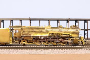 S_Scale_PRR_M1b_6717_5 small