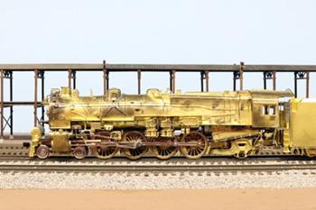 S_Scale_PRR_M1b_6717_6 small