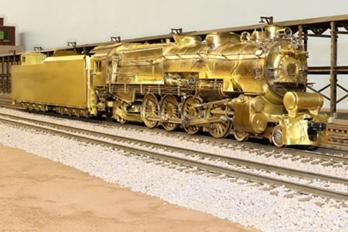 S_Scale_PRR_M1b_6717_7 small