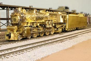 S_Scale_PRR_M1b_6717_8 small