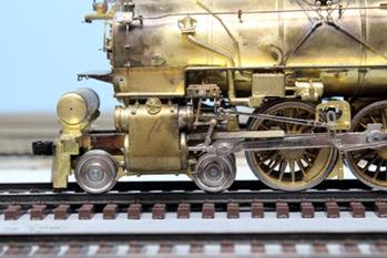 S_Scale_PRR_M1b_6717_10 small