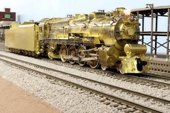 S_Scale_PRR_M1b_6717_14 small