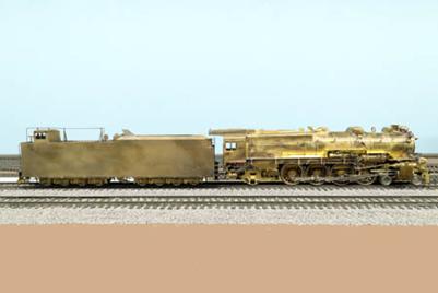 S_Scale_PRR_M1b_6717_16 small