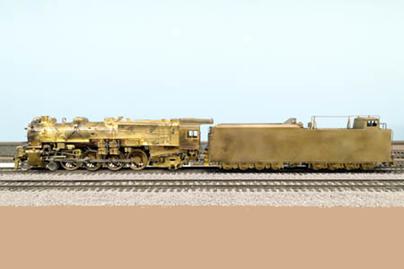 S_Scale_PRR_M1b_6717_17 small