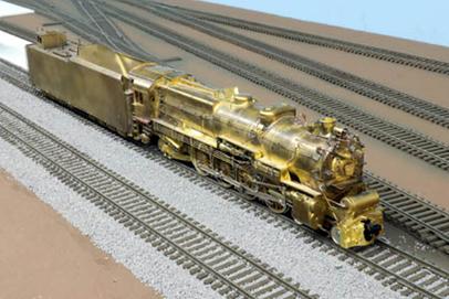 S_Scale_PRR_M1b_6717_18 small