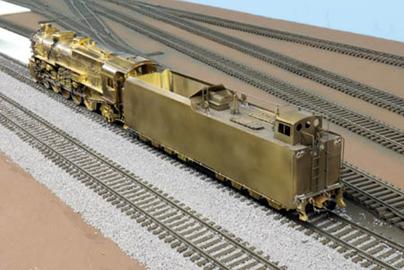 S_Scale_PRR_M1b_6717_19 small