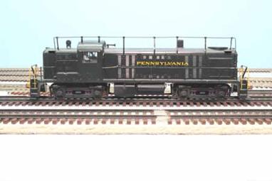 S_Scale_PRR_RS3_3 small