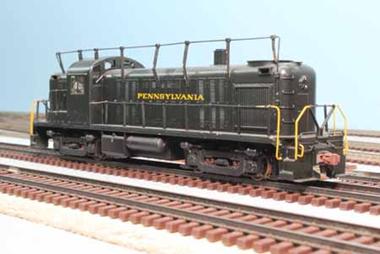 S_Scale_PRR_RS3_4 small