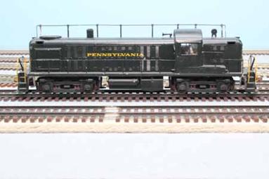 S_Scale_PRR_RS3_5 small