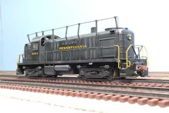 S_Scale_PRR_RS3_10 small