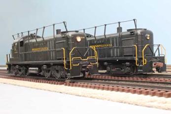 S_Scale_PRR_RS3_11 small