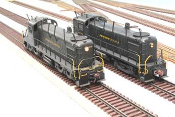 S_Scale_PRR_RS3_12 small