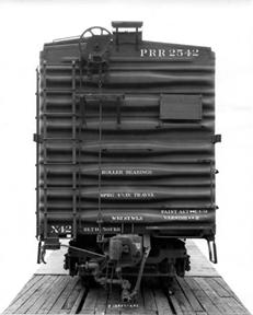 PRR_X42_3 small