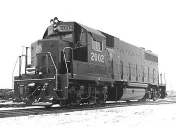 PRSL_GP38_2002_1 small