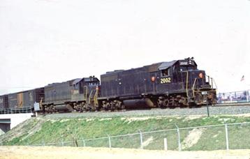 PRSL_GP38_2002_3 small