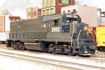 PRSL_GP38_2002_25 small