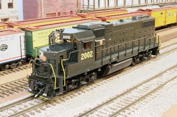 PRSL_GP38_2002_27 small