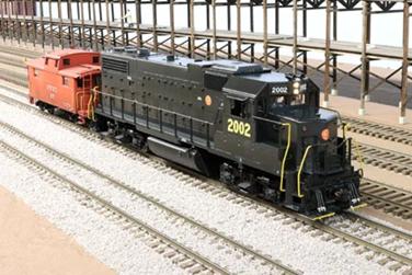 PRSL_GP38_2002_30 small