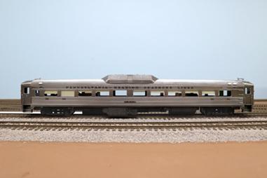 S_Scale_PRSL_RDC_17 small