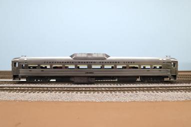 S_Scale_PRSL_RDC_18 small