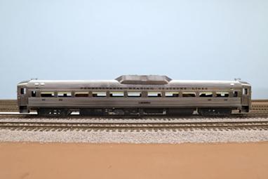 S_Scale_PRSL_RDC_19 small