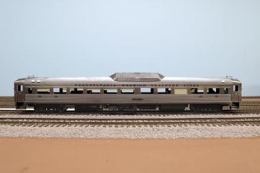 S_Scale_PRSL_RDC_20 small