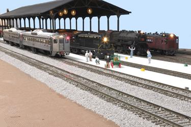 S_Scale_PRSL_RDC_21 small