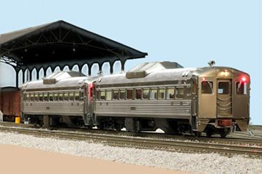 S_Scale_PRSL_RDC_22 small