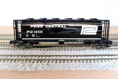 Penn_Central_Covered_Hopper3 small