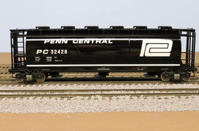 Penn_Central_Covered_Hopper7 small