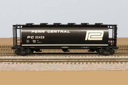 Penn_Central_Covered_Hopper12 small