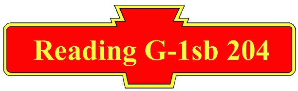 Reading G-1sb 204