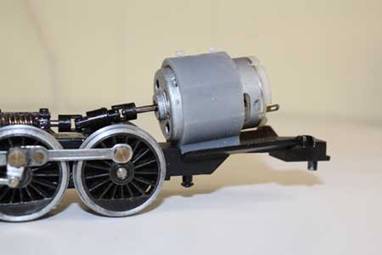 motor_mount2 small