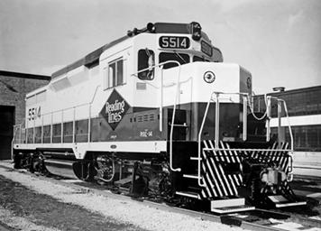 S_Scale_Reading_GP30_5513_1 small