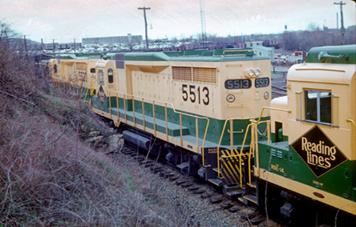 S_Scale_Reading_GP30_5513_4 small