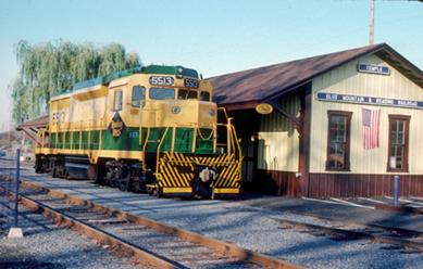 S_Scale_Reading_GP30_5513_5 small